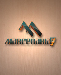 Marcenaria 7