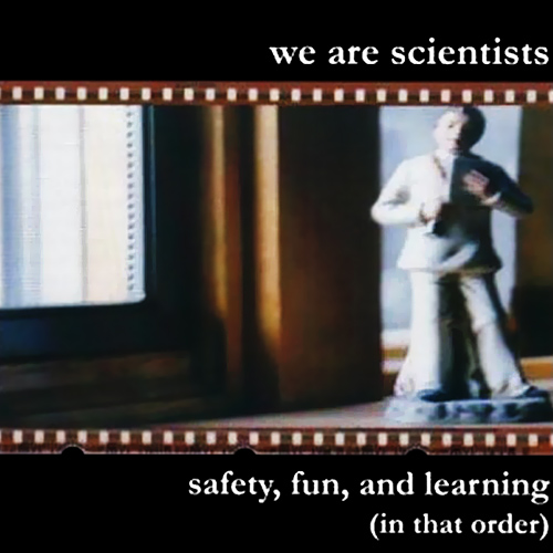 Image Result For We Are Scientists Safety Fun And Learning Image Result For We Are Scientists Safety Fun And Learning
