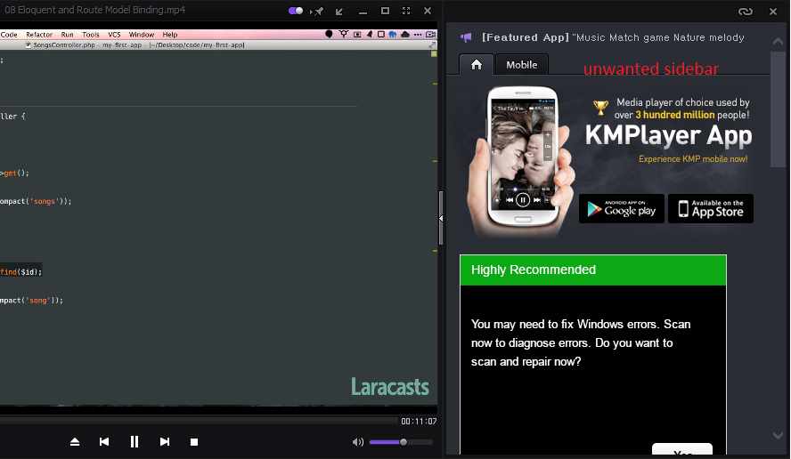 kmplayer update disable kmplayer update disable