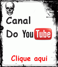 Se inscreva No Youtube!