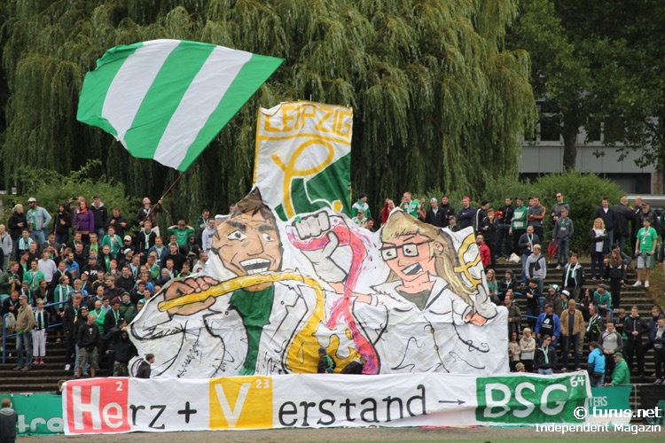Le Mouvement en Allemagne . - Page 8 Chemie_leipzig_choreo_in_ge_08-09-2013_20130908_1634107520