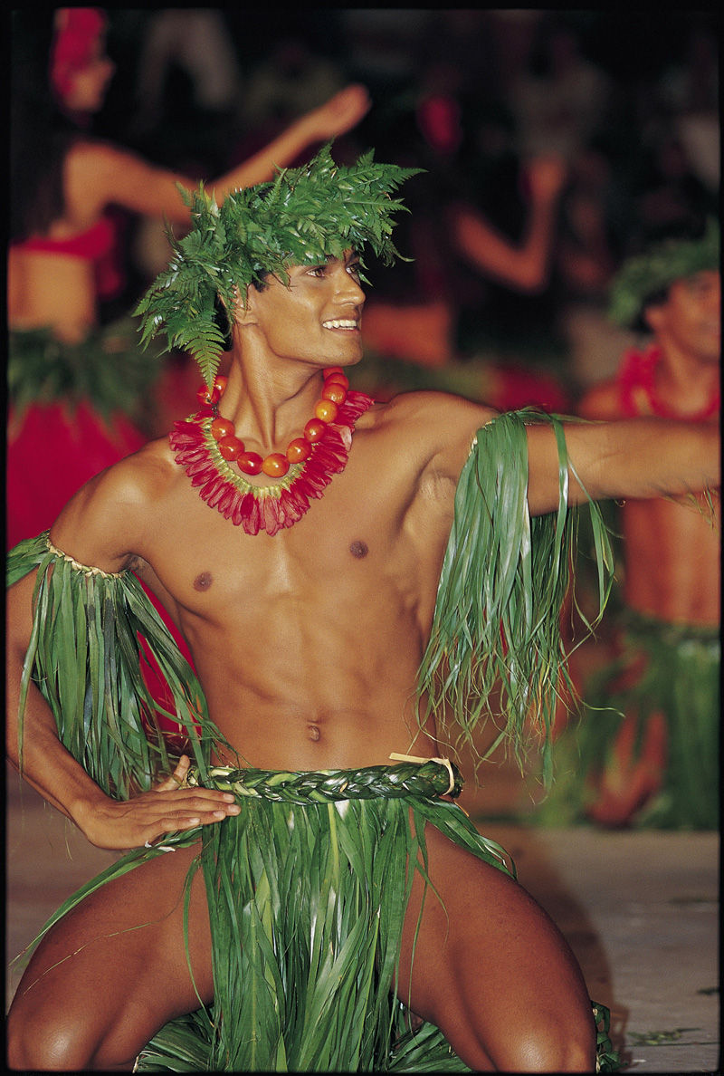Male Tahitian DancerSexiezPix Web Porn