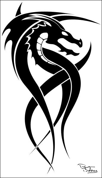 dragon-tattoo%2B(4).jpg