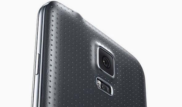 نقره لتكبير أو تصغير الصورة ونقرتين لعرض الصورة في صفحة مستقلة بحجمها الطبيعي