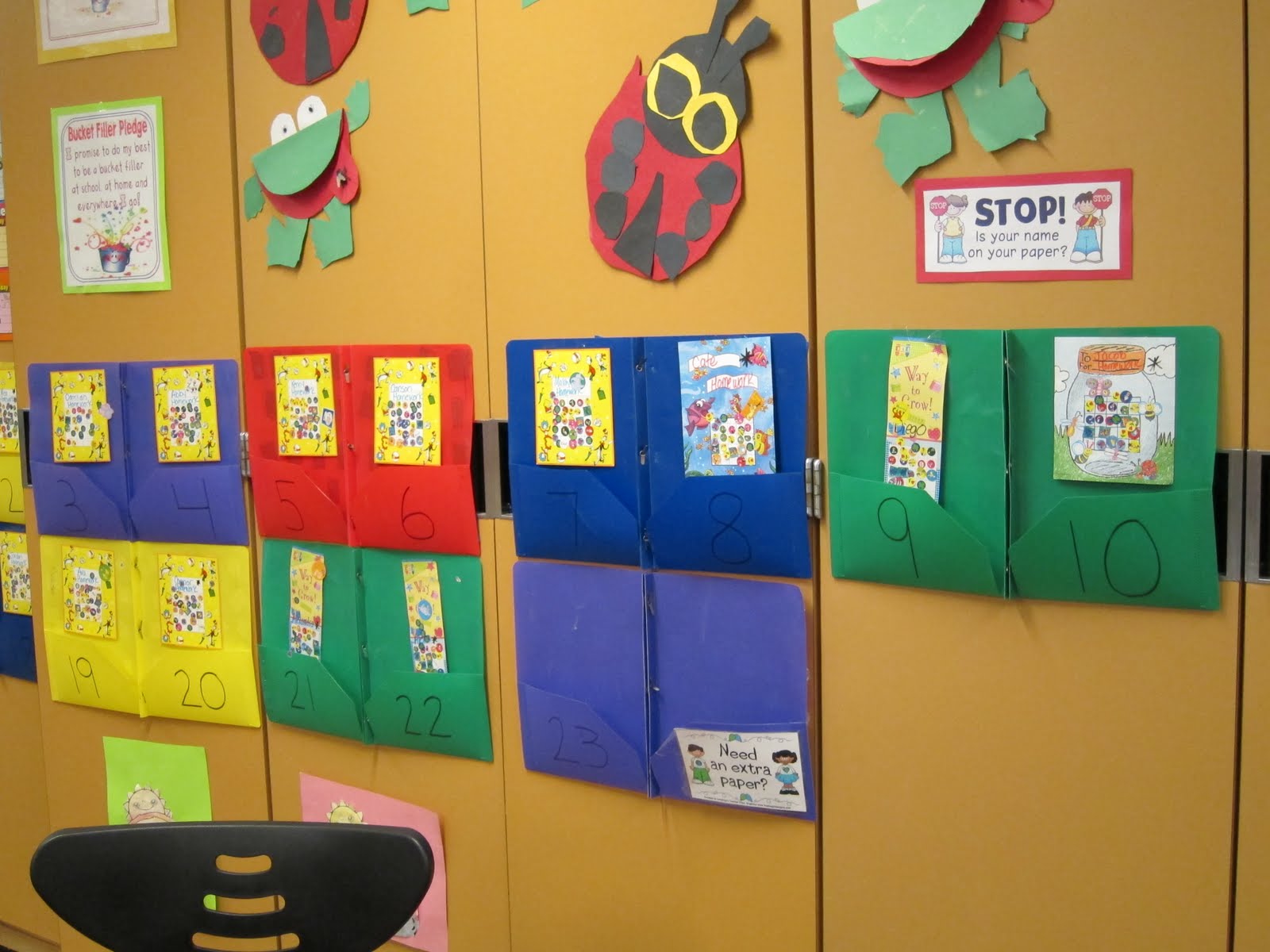 Seusstastic Classroom Inspirations Classroom Jobs Linky Party