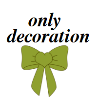 www.onlydecoration.gr