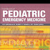 Handbook of Pediatric Emergency Medicine PDF Free Download