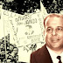 Sessão homenageia os 50 anos da Campanha da Legalidade.