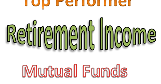 Best Performing Retirement Mutual Funds May 2013 MEPB Financial