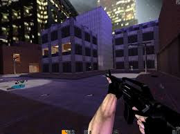 Counter Strike 1.3 Free Download For Mac