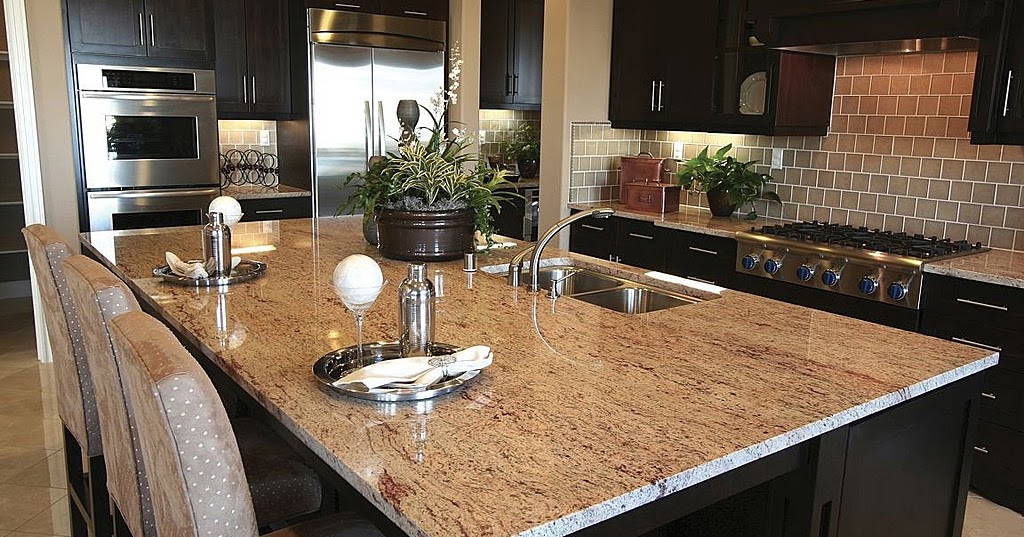 Yeşillik manzaralı ev Düzce kiralık daireler, Düzce satılık daireler