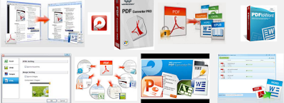 all software serial keys free download