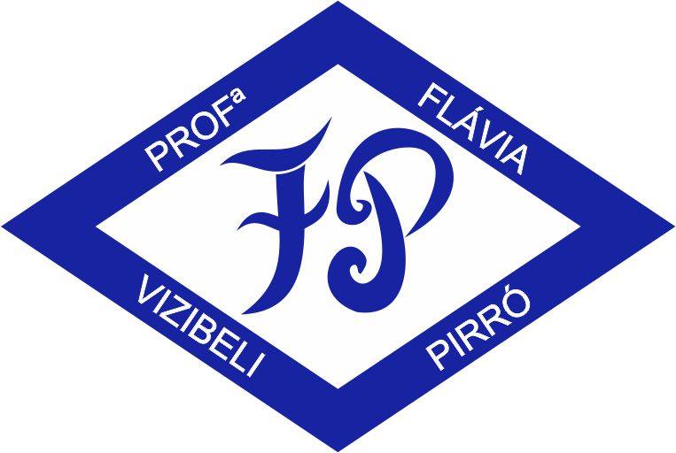 Emblema Pirró 1