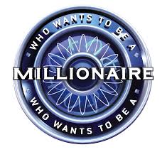 Download Game Who Wants To Be A Millionaire Indonesia