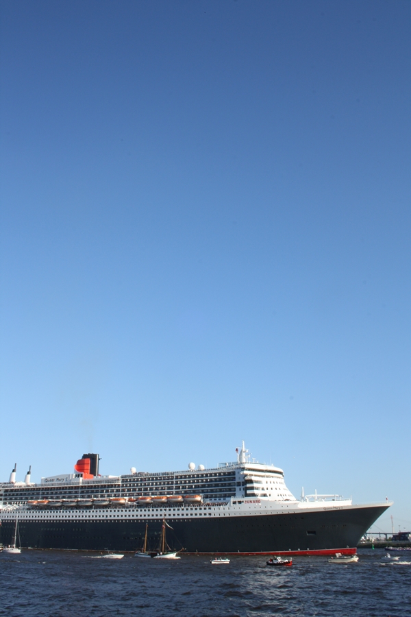 6 Turnier Um Den Gluckstadter Opernball Am 19 Bsv Hamburg