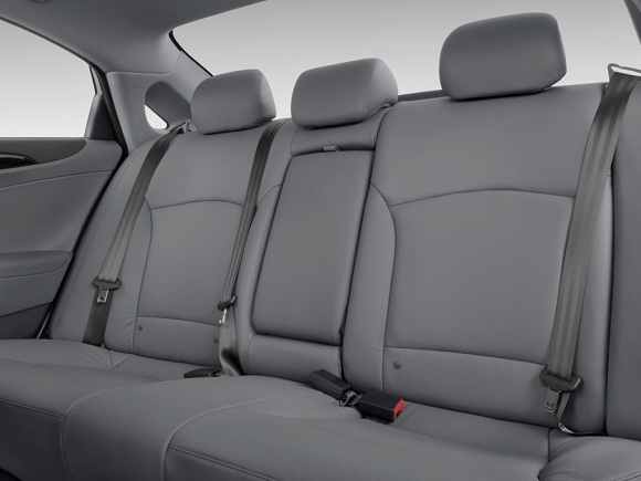 Hyundai Sonata 2012 Gls Reviews