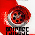 Psicose - Robert Bloch