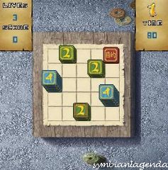 Symbianlagenda002.jpg