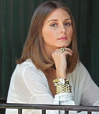 Olivia+Palermo+Stacked+Spiked+Bracelets.jpg