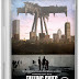 Download Falling Skies 1ª Temporada S01E01 e 02 - HDTV Legendado