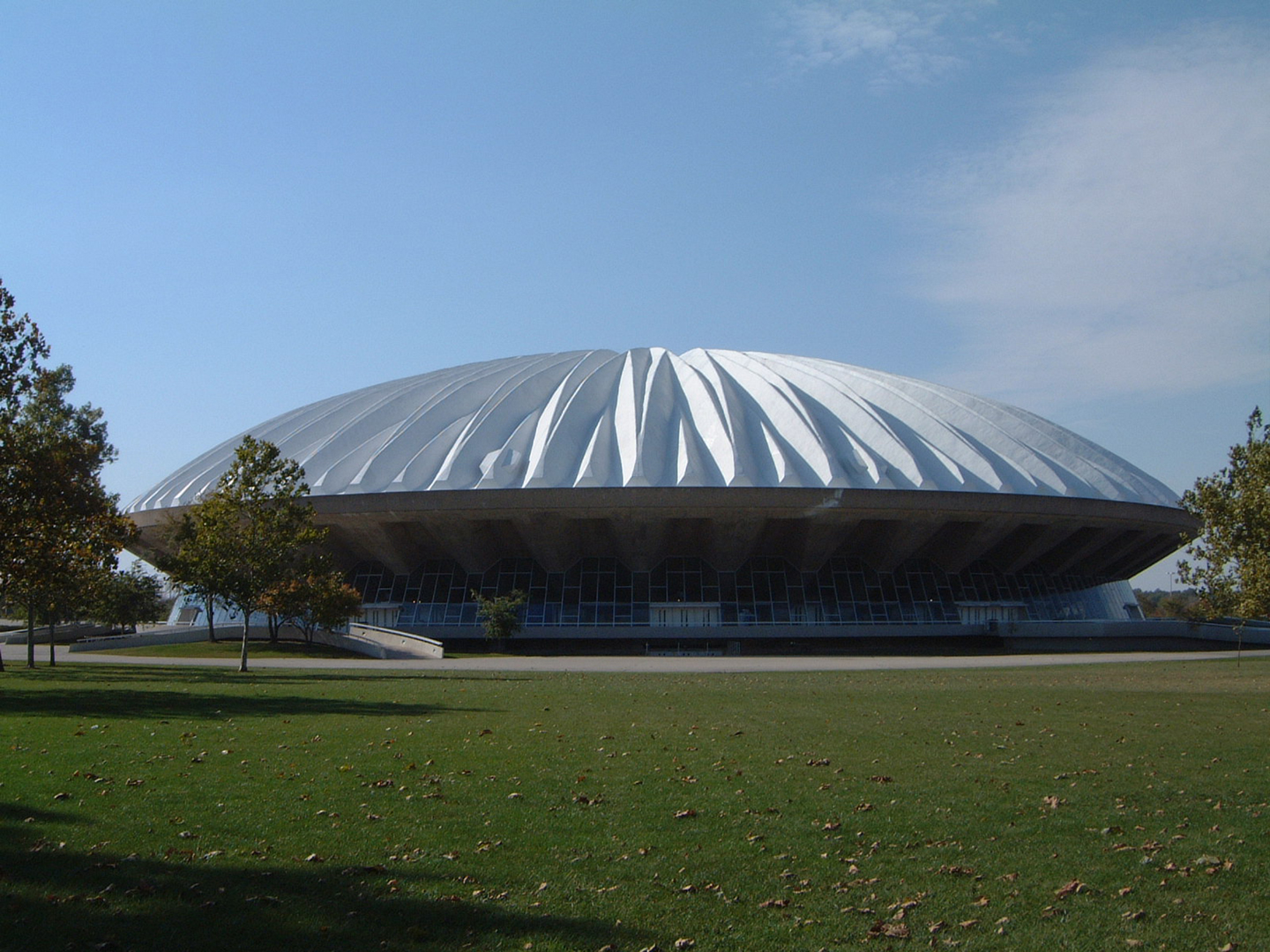 Scottius Maximus Friday Reading And The Flying Saucer