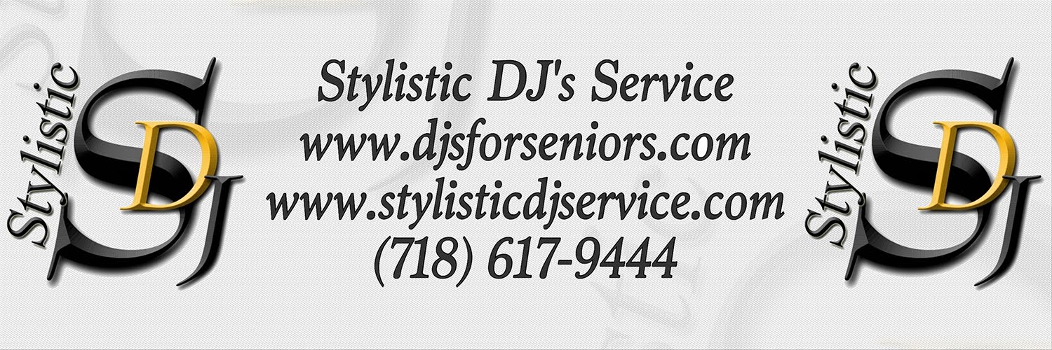 Stylistic Dj's Service