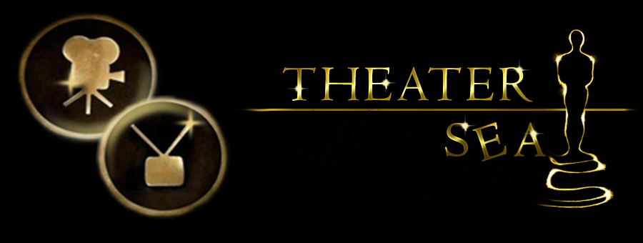  Theater S.E.A. - Cinema e Serie TV