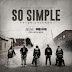 @peterjackson905 - "So Simple" - (Video) #BikeLife