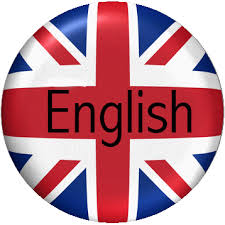 Ingles