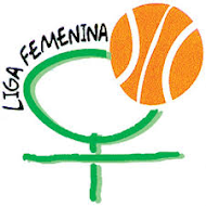 Liga Femenina de Baloncesto