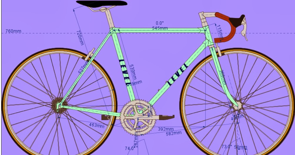 The paterek manual for bicycle frame builders pdf