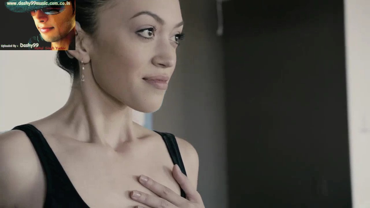 The Script Hall Of Fame Mp3