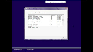 HDClone 6 Enterprise Edition 16x v6.0.6 Portable BootCD Serial Key