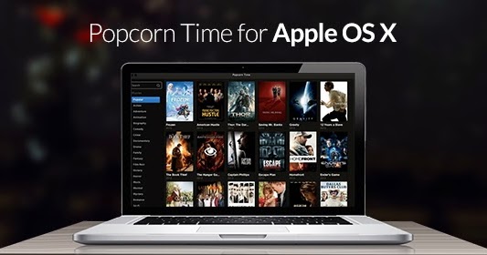Mac Os Movies Library Size Mac Os Movies Library Size