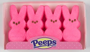 http://1.bp.blogspot.com/-6WXyxhz_tZo/TbBisUJxwVI/AAAAAAAAIvA/ohBMy8I6aDI/s320/pink-peeps-bunnies.jpg