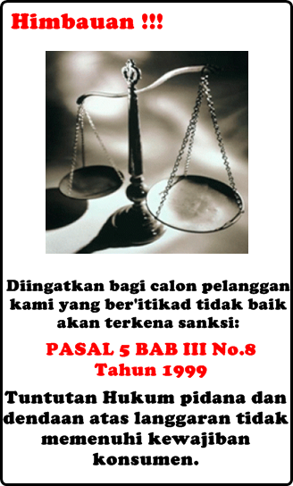 http://pengobatansakitasamlambung.com/