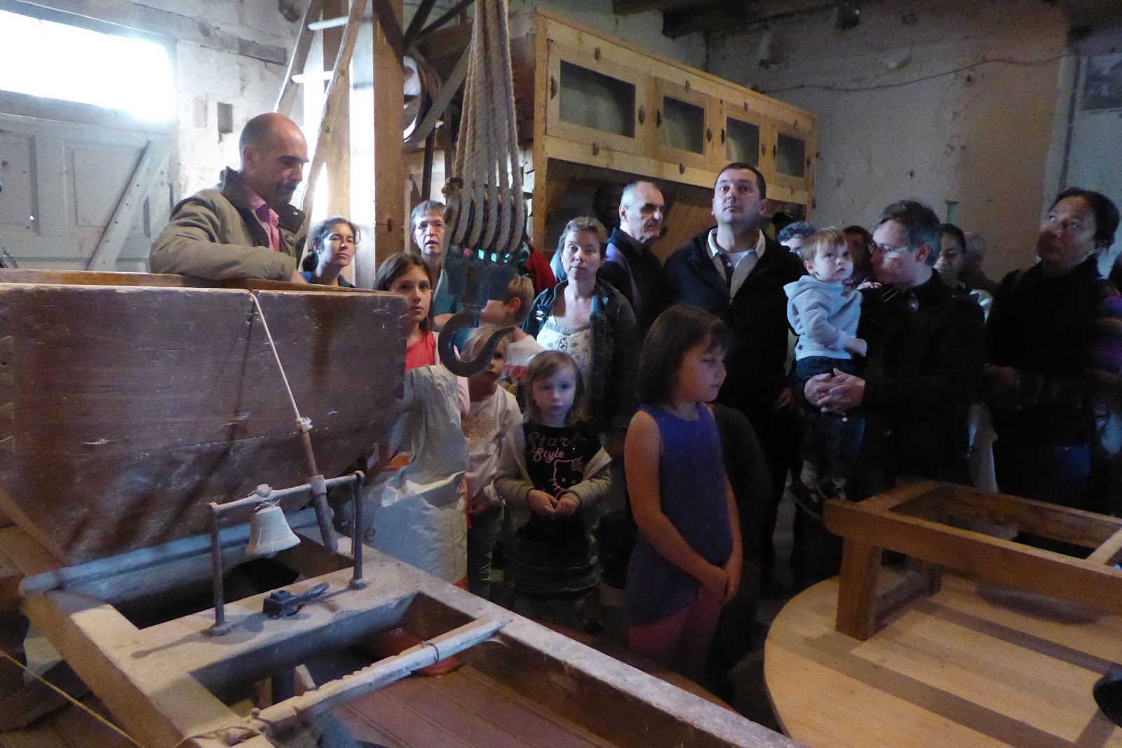 rencontre avec le mal 2012 truefrench dvdrip xvid