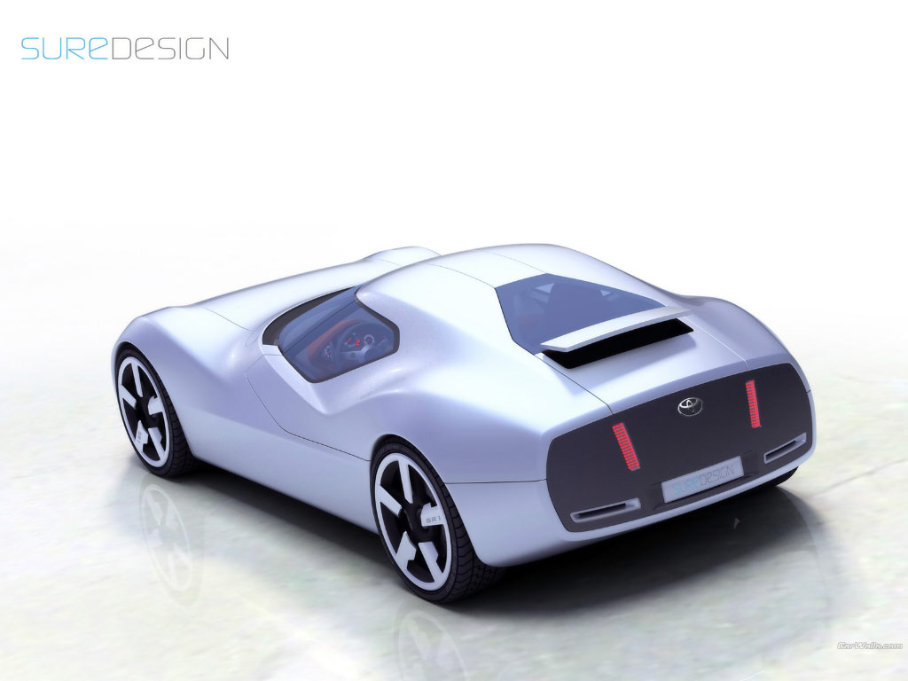 http://1.bp.blogspot.com/-6We_XmfWOl4/TgDPP4g_7cI/AAAAAAAAA-Y/rww28x2e3LI/s1600/Toyota_2000-SR_83_1024x768.jpg