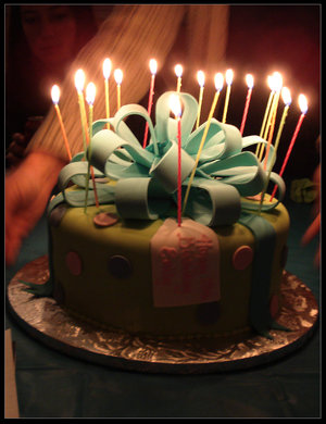 http://1.bp.blogspot.com/-6Weunju1HR4/UErhlW8lg2I/AAAAAAAABIQ/qCY-sq32sy0/s1600/Happy_18th_Birthday_by_emilu.jpg