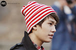 jung ilhoon