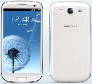 Free Download Android Live Wallpapers For Samsung Galaxy S Duos Free Download Android Live Wallpapers For Samsung Galaxy S Duos