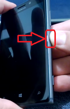 programsepetimiz nokia lumia 630 format