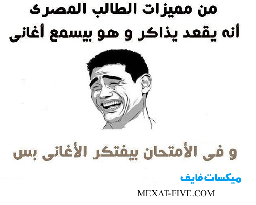 ���� ���� ������ �� ���� ������