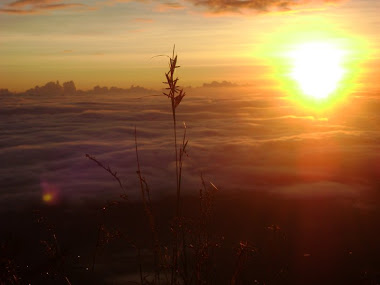 Rinjani