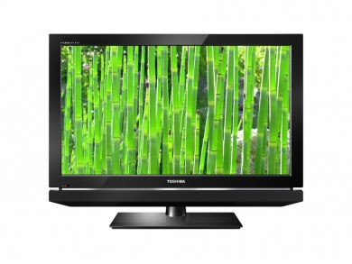 spesifikasi tv toshiba lcd 46pb20 baru dan bekas spesifikasi tv toshiba lcd 46pb20 baru dan bekas