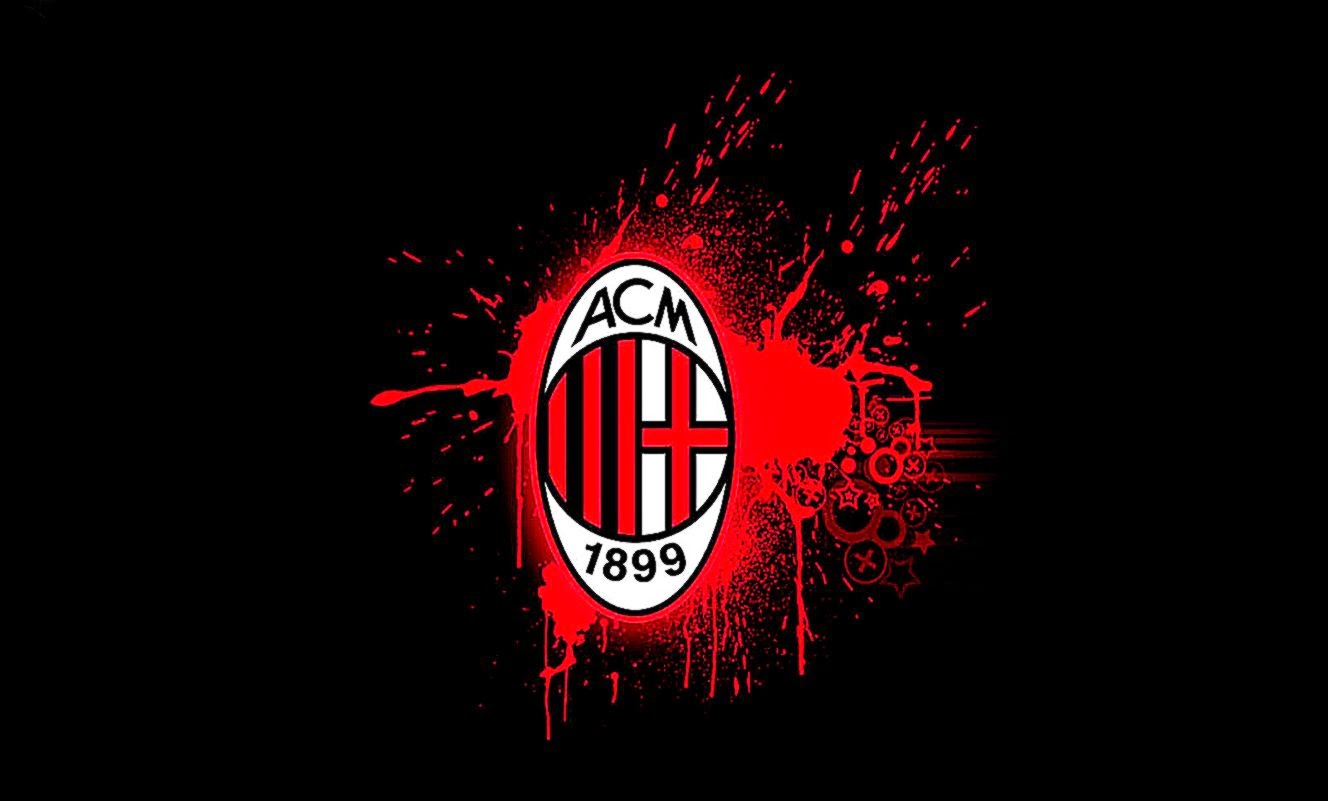 Ac Milan Wallpaper High Definition 11817 Wallpaper Cool Ac Milan Wallpaper High Definition 11817 Wallpaper Cool