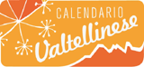 CALENDARIO VALTELLINESE