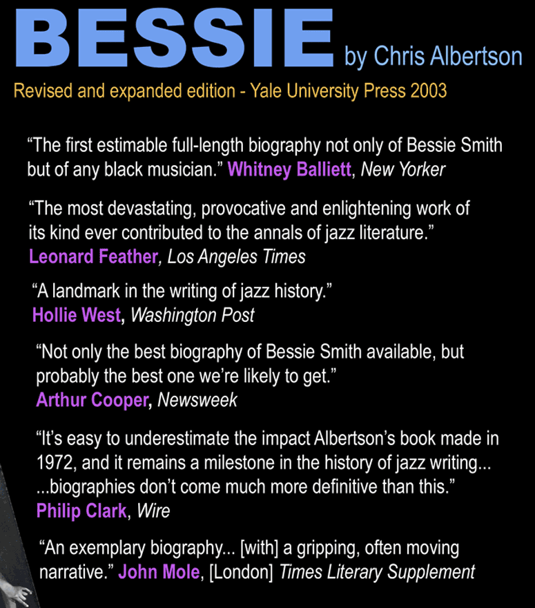 Bessie-book-quotes.gif