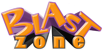 Blast Zone News