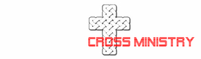 Cross Ministry